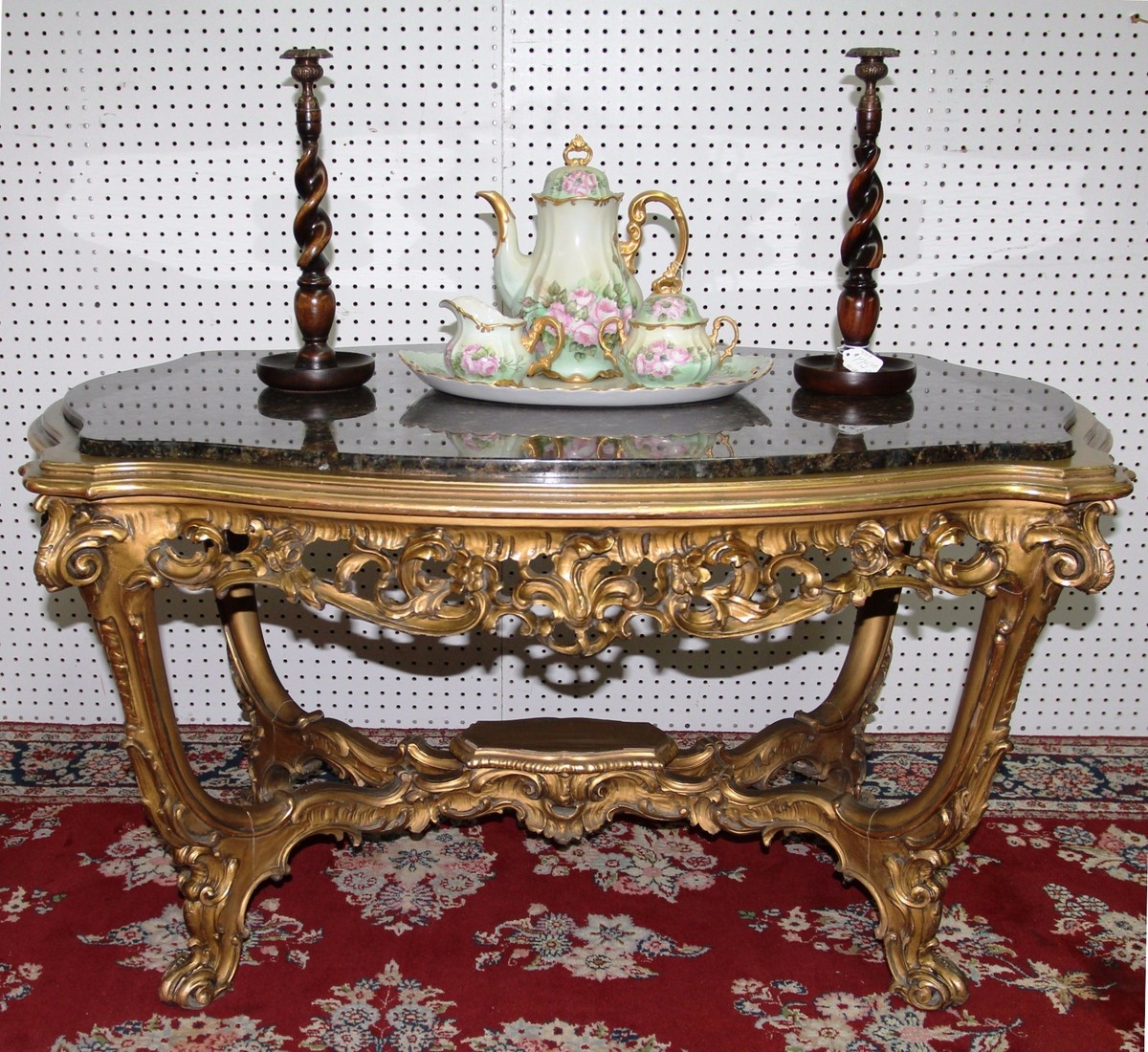 【仏蘭西】 Louis XV ディナーセット 20本【シルバープレート】 楽天市場】ディナープレート 27cm ホワイト Maison Pichon Uzes