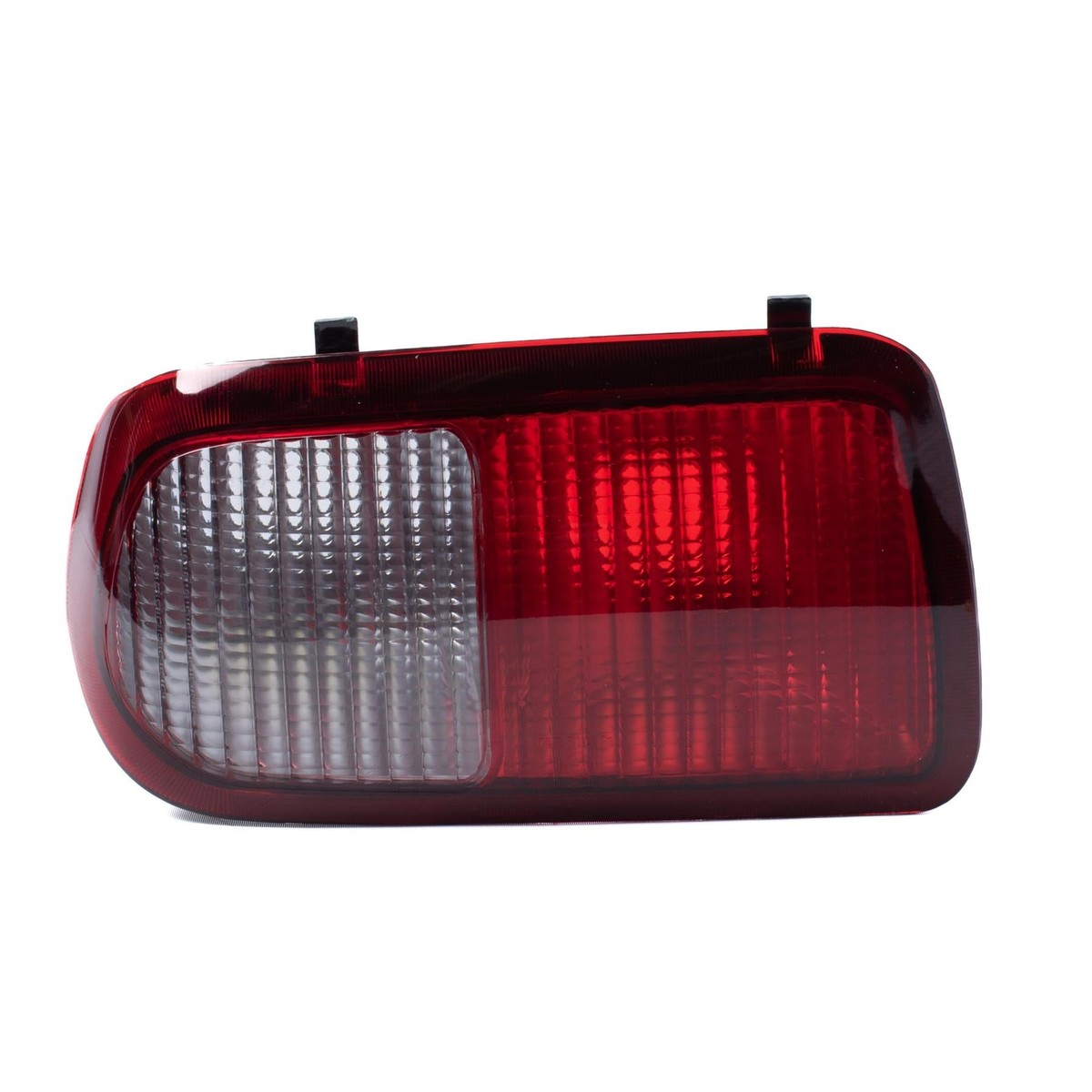 John Deere Tail Light - Left Side - AM132643 | eBay