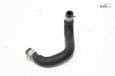 2018-2022 NISSAN KICKS 1.6L  ENGINE RADIATOR COOLANT HOSE TUBE PIPE OEM