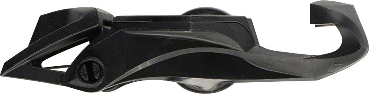 【cermaさん専用】TIME EXPRESSO10 Time Bike Pedal Expresso Single Sided Lightweight 100G Cleat