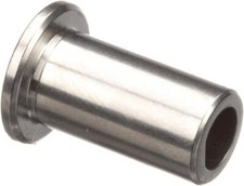 OCS Parts Grindmaster 3220 Bearing Sleeve for Crathco Beverage Dispensers