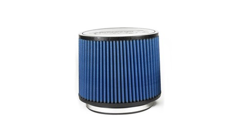 CORSA Closed Box Air Intake Kit (Oil Filter) for 2019-2022 Ram 1500 5.7L V8 - Picture 3 of 5