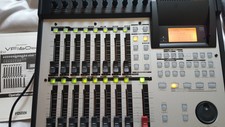 Fostex F160 Digital Recorder/multitracker
