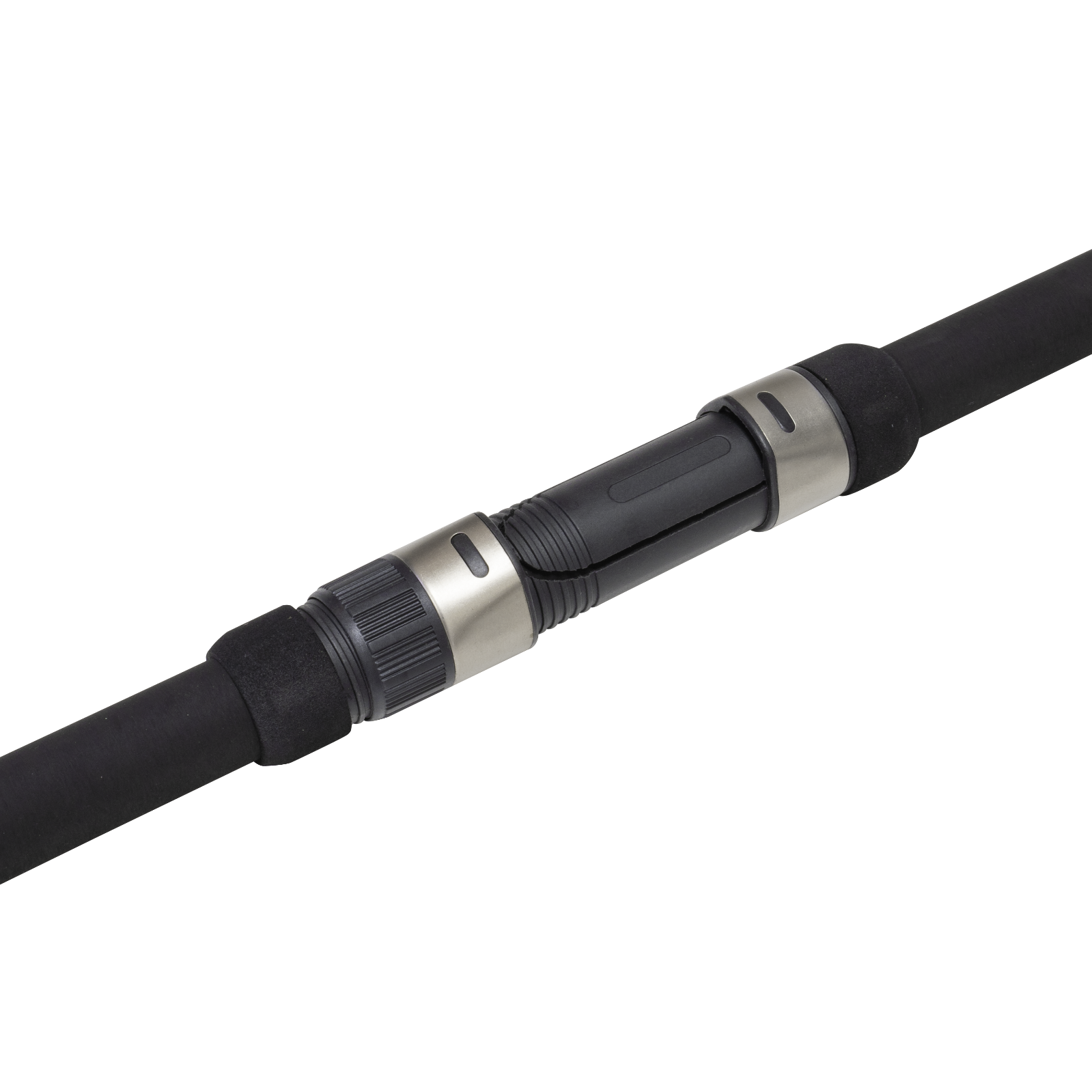 AKIOS Fury FX 450m Beachcaster Surf Fishing Rod eBay