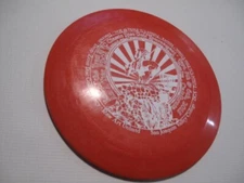 NEW UNTHROWN 2015 End of the Trail Classic stamped G STAR BOSS GSTAR DRIVER