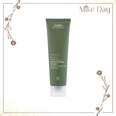 Aveda Botanical Kinetics Intense Hydrating Masque 125mL/4.2oz Brand New no Box