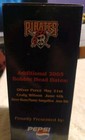 Bild 3 von 4