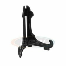 Lot of 3 - BCW Black Foldable Card Stand Displays Sports Cards-READ for shipping