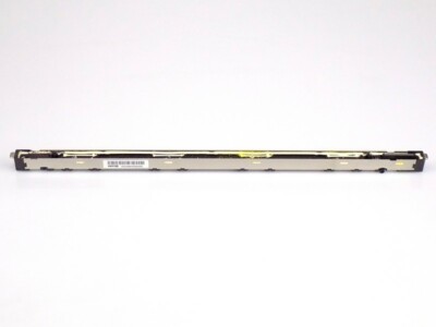 OKI 44317201 444188 Ersatzteil: Led Head Unit für MC562dnw MC332 MC342 MC352, 1A