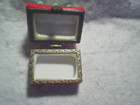 SIX PACK COLA SODA PORCELAIN SNAP CASE 2" x 2", soda pop, beverage — photo 2