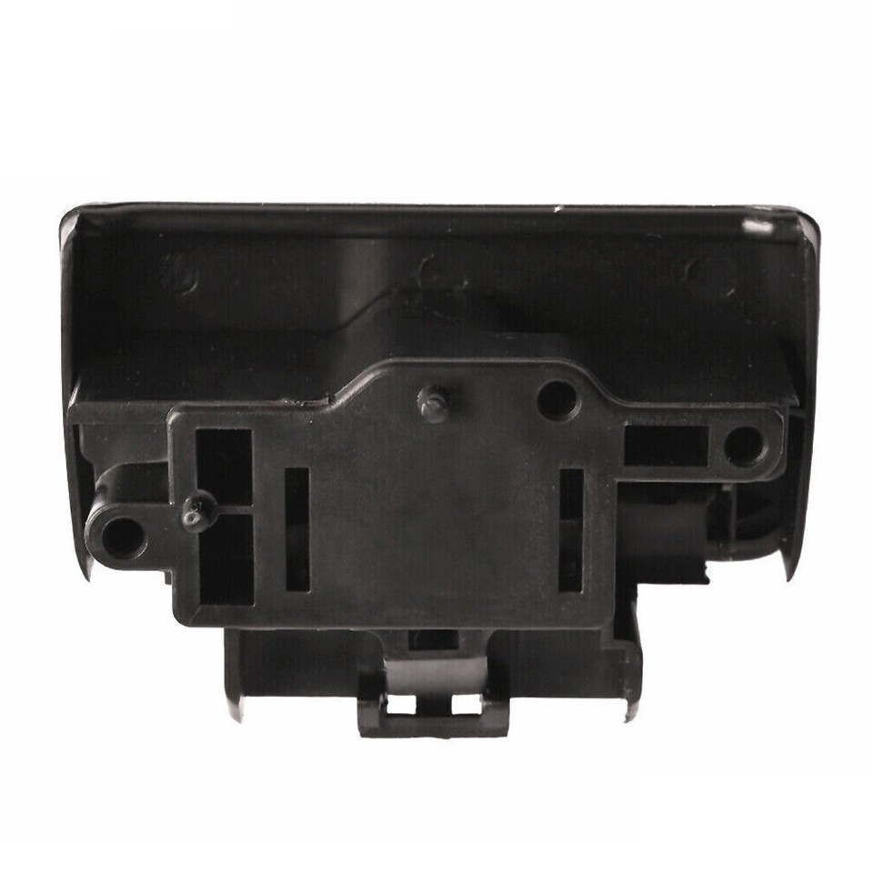 Perfect Replacement for Your Damaged or Broken Glove Box Latch Lock