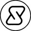 spectrumvintageclothing
