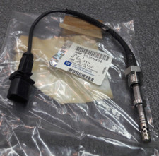 55355404 EXHAUST GAS TEMPERATURE SENSOR for Opel Astra -Exhaust Gas Temp. SENSOR