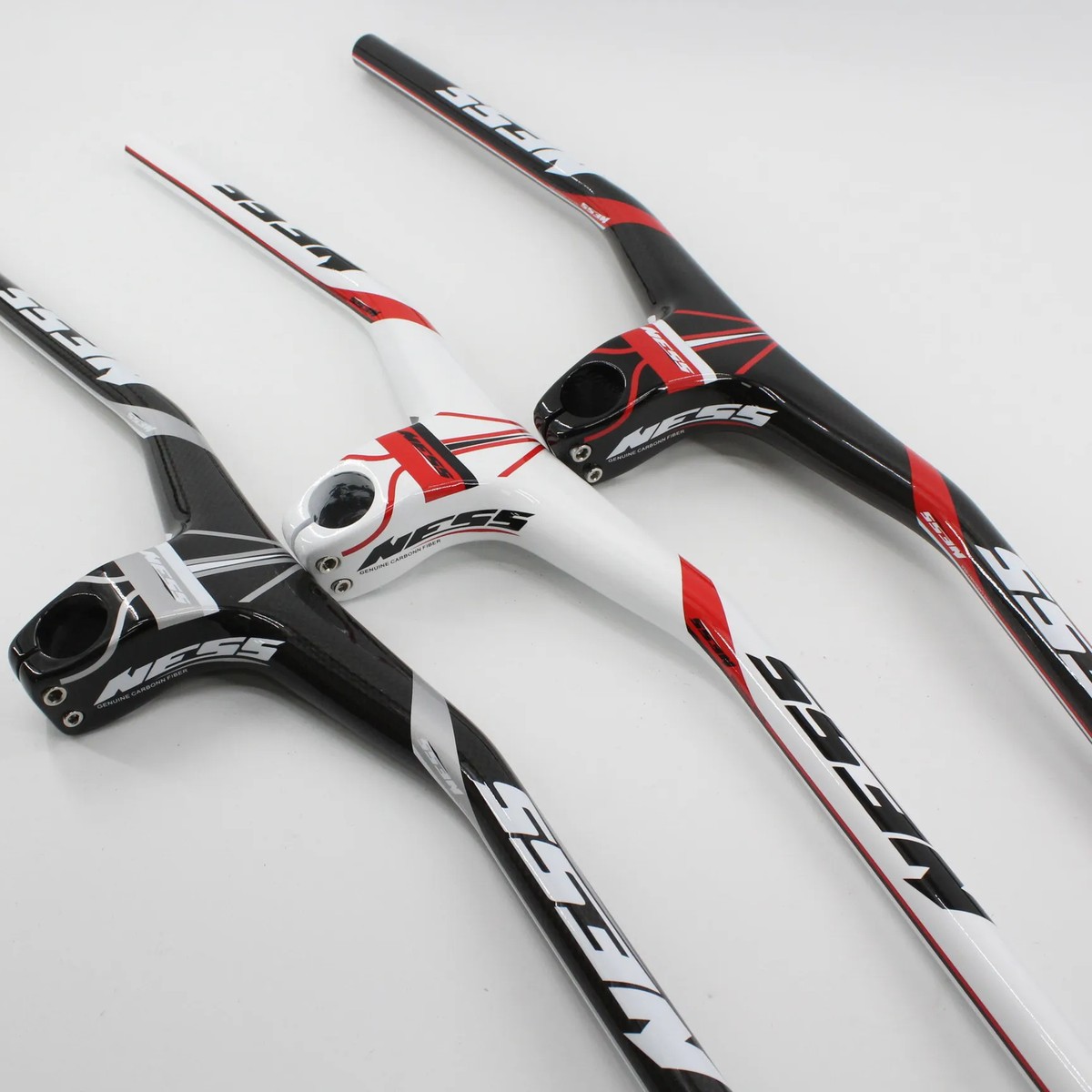 Acekit Lightweight Jessica Acekit Jessica Acekit 2025