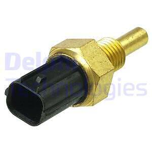 Delphi TS10296 Sensor, Coolant Temperature for Honda