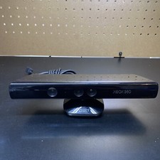Microsoft 1414 Xbox 360 Kinect Sensor Bar Onl...