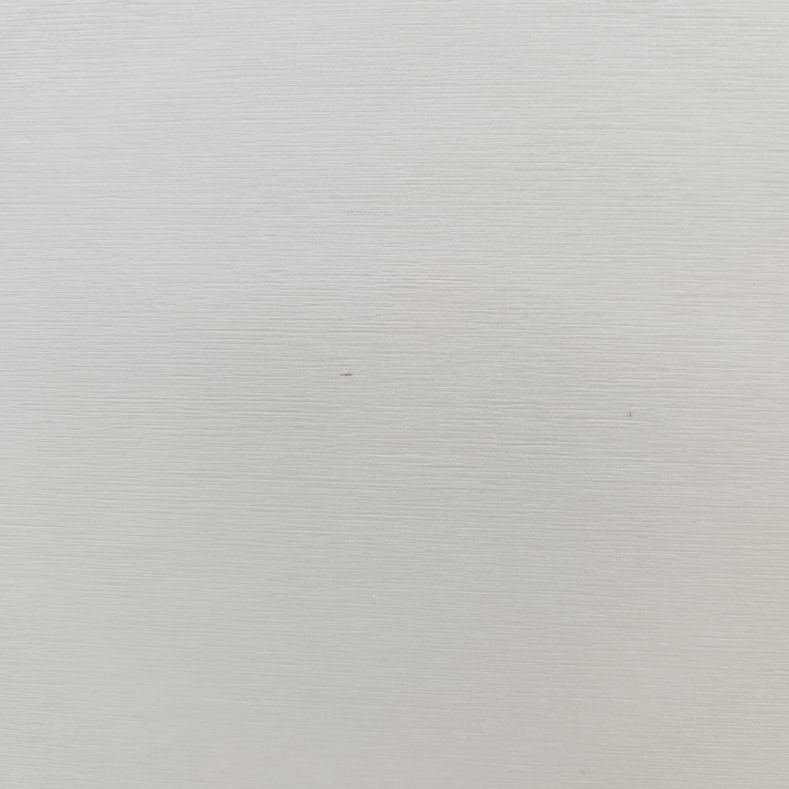 Picture 9 of 10