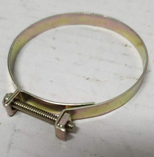Genuine Ford Hose Clamps box of 10 - Picture 7 of 7