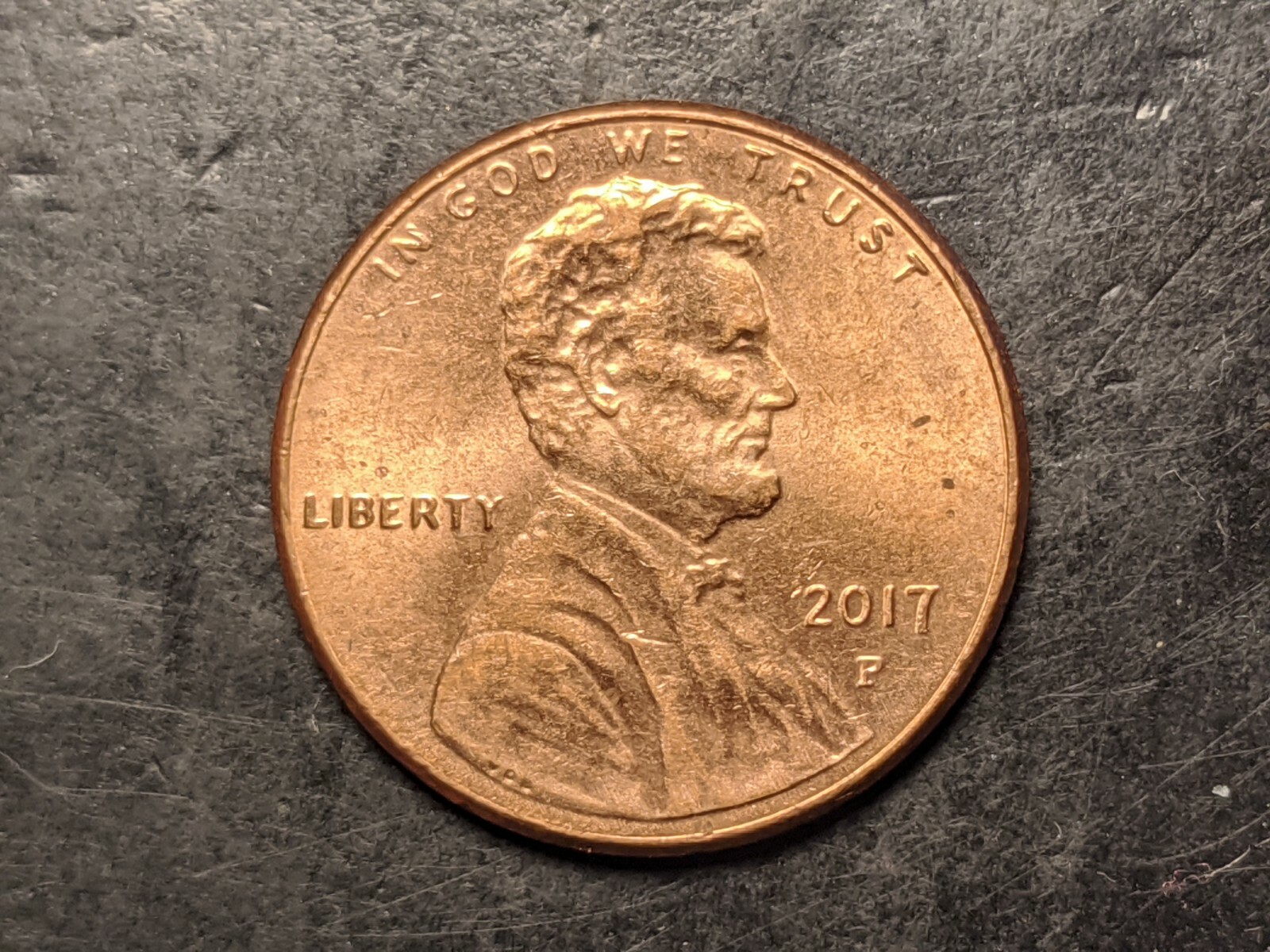 Picture 2 of 12
