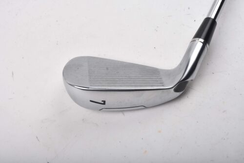 Callaway Epic #7 Iron / Regular Flex XP 95 ST15 Shaft / 2°FLT / Demo - Picture 3 of 6