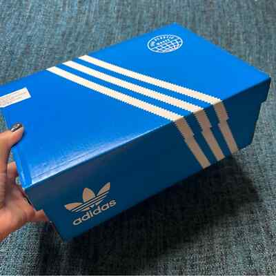 adidas gazelle silver green womens ADIDAS Big Kids' NMD Runner Casual Shoes, White