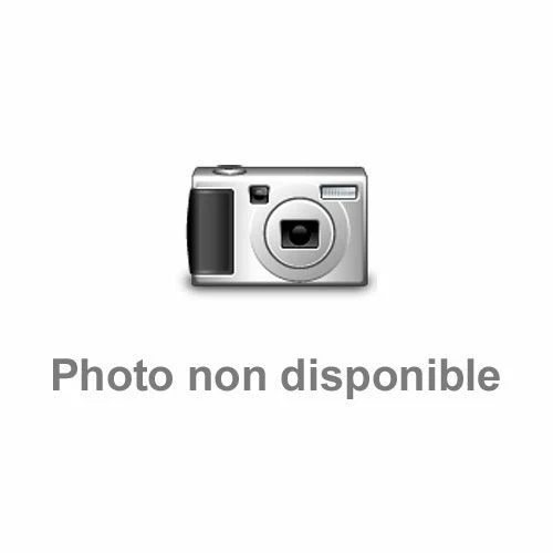 METHODE DE CLARINETTE COMPLETE (FRANCAIS-ESPAGNOL) [Broché] KLOSE - Photo 1/1