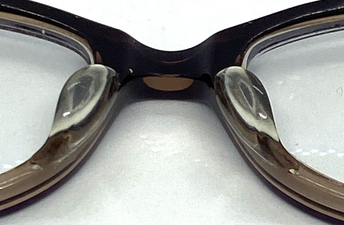 Vintage Christian dior Japan Titan CD 7066J XE7 52🔲14-135 Vintage Christian dior Japan Titan CD 7066J XE7 52🔲14-135