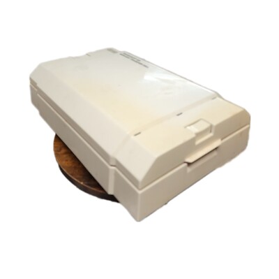 Bio-Rad Trans-Blot SD Semi-Dry Transfer Cell Western Blotting DNA RNA