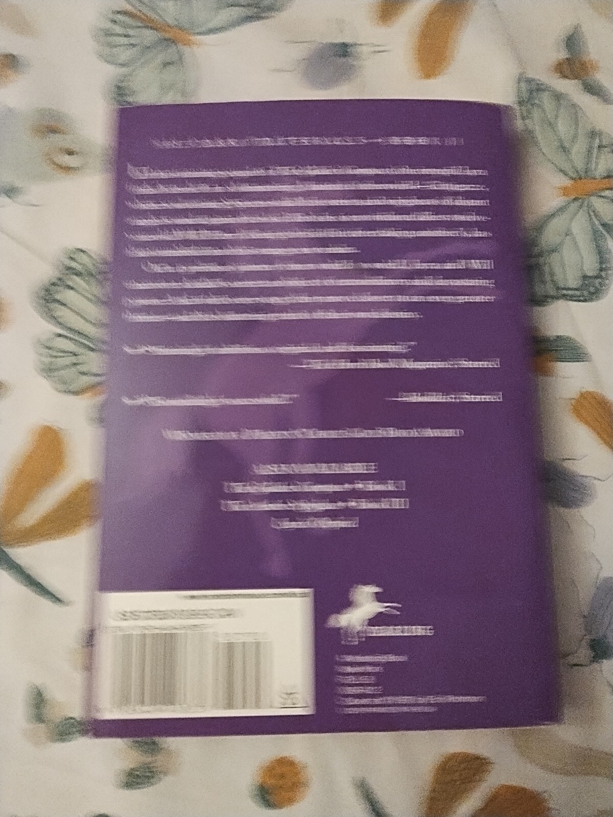 Picture 2 of 2