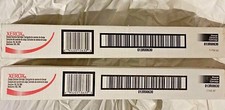2 Xerox 013R00630 Charge Corotron Cartridges