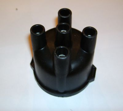 AUTOBIANCHI PRIMULA / SPINTEROGEN CAP / DISTRIBUTOR CA