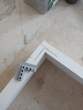 Architrave Marking Jig 9mm reveal  by MC_3D_DESIGN 
