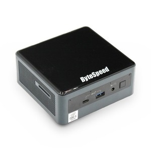 Intel Nuc 10 | eBay