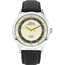 Atlantic Worldmaster 1888 537544193RB