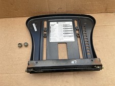 John Deere L100 L110 L120 L130 Lawn Mower Tractor Seat Bracket 7