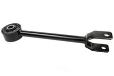 Suspension Control Arm Mevotech GS301174