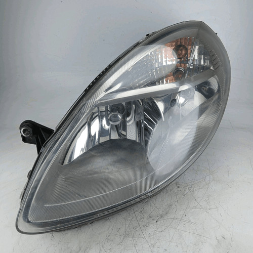 51774224 Projektor Links LANCIA YPSILON (TE) 1.3 MJ 16V Ber. 3p/d/1248cc