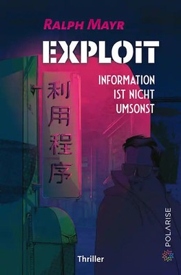 Exploit