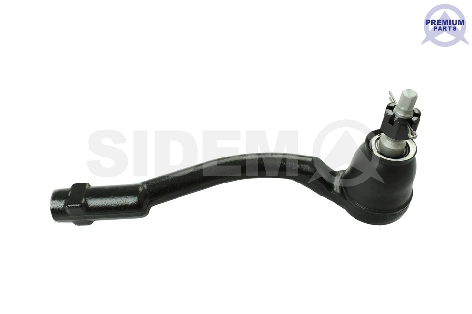 TIE ROD END 87133 FOR HYUNDAI G3LE/G3LF 1.0L 3cyl i20 IIIG4LC 1.4L G4LF 1.2L - Image 2 of 4