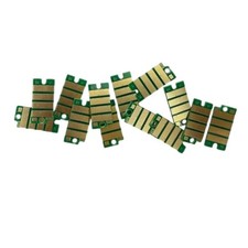 13PCS New Firmware 106R03581 Toner Chip Refill for Xerox VersaLink B400 B405 Pri