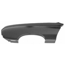 For 1970-1971 442 Part For 1970-1971 442 Part