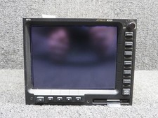 430-0270-501 Apollo MX20 Multi-Function Display with Tray