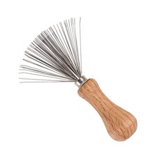 new-redecker-comb-brush-cleaner