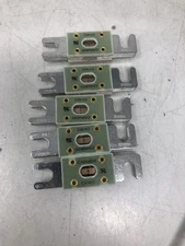 Mersen  Ferraz Shawmut Mersen Limiter Fuse CNN800 ,Z219948 Qty:5