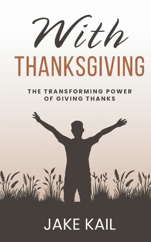 Джейк Кейл с Днем благодарения (Taschenbuch)