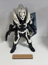 Movie Monster Series Monster X Bandai Godzilla 2023 Action Figure Toho