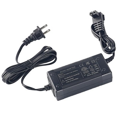 26V Charger for 21.6V Battery Pool Cleaner Compatible with Seauto Crab CR and...