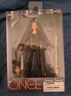 Once Upon a Time, Emma Swan Figurine
