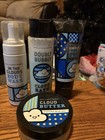 Bath And Body Works In The Clouds Body Wash Cloud Butter Cloud Bath Amazing BC — photo 9