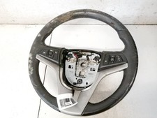 Chevrolet Cruze 2012 Steering wheel 95227506, 307078999P10-AE #2404214-19